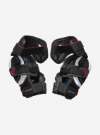 CCM Jetspeed FT8 Pro SR хоккей шынтаққаптары — фото №2