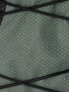 Northland рюкзагы — фото №9