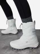 Outventure Caroline 2 әйелдер жылы етігі — фото №7