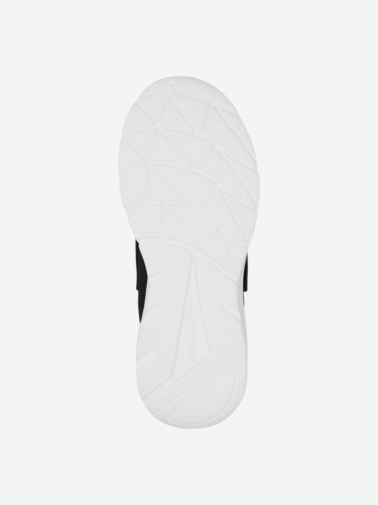 Кроссовки для мальчиков Demix Sp Smart V — фото №6