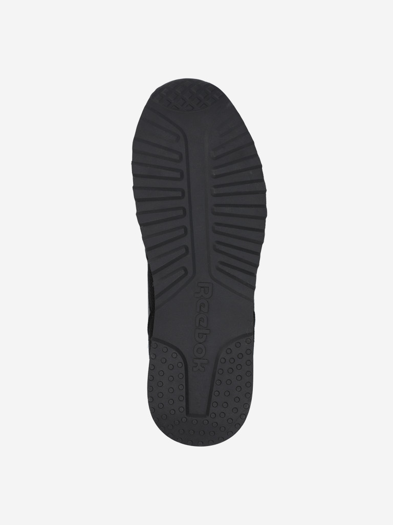 Кроссовки мужские Reebok Valkrian Mist — фото №7