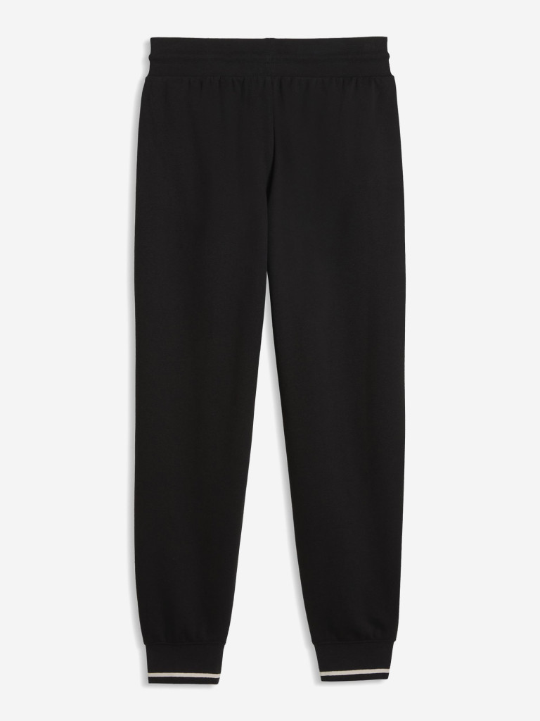 Брюки женские PUMA — фото №2