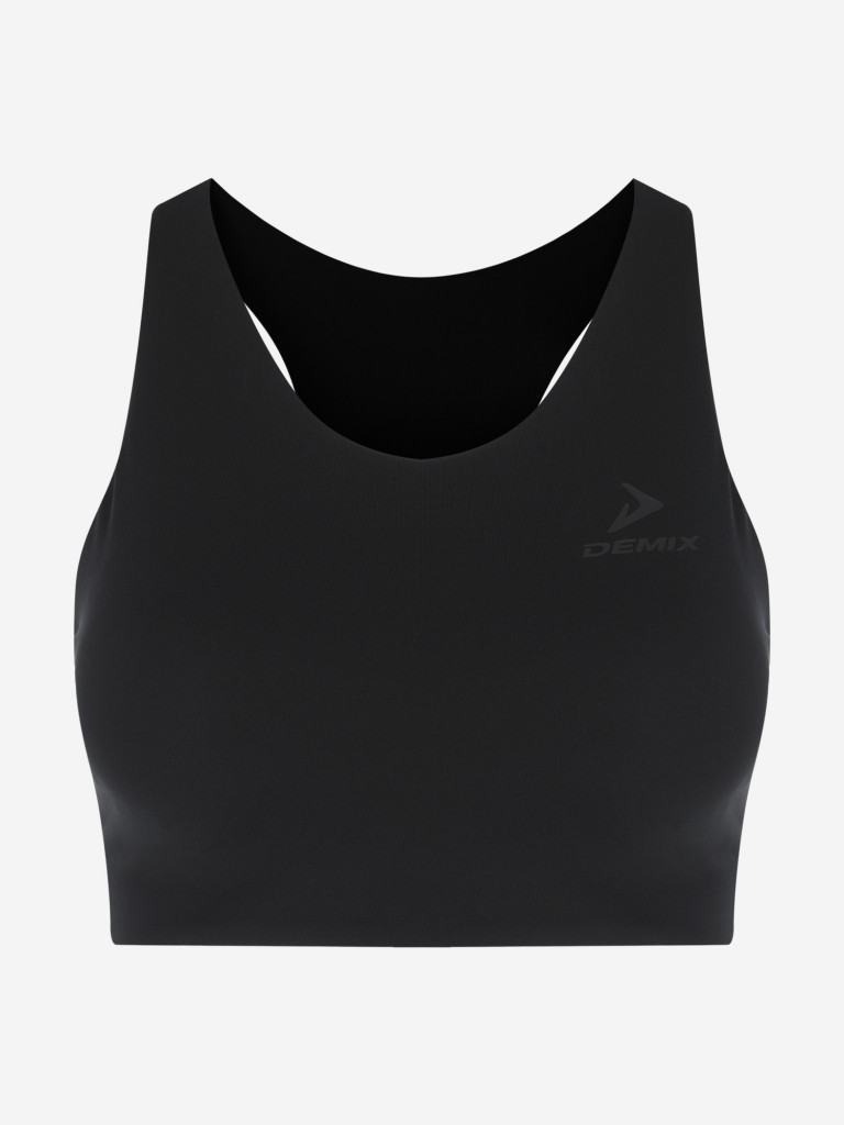 Топ бра спортивный Demix ActiveMove Tech — фото №6