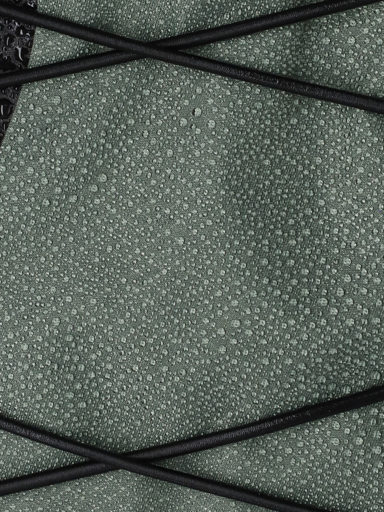 Northland рюкзагы — фото №9