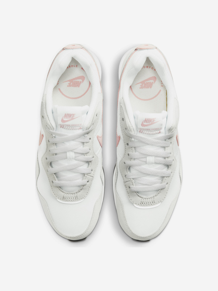 Кроссовки женские Nike Venture Runner — фото №5
