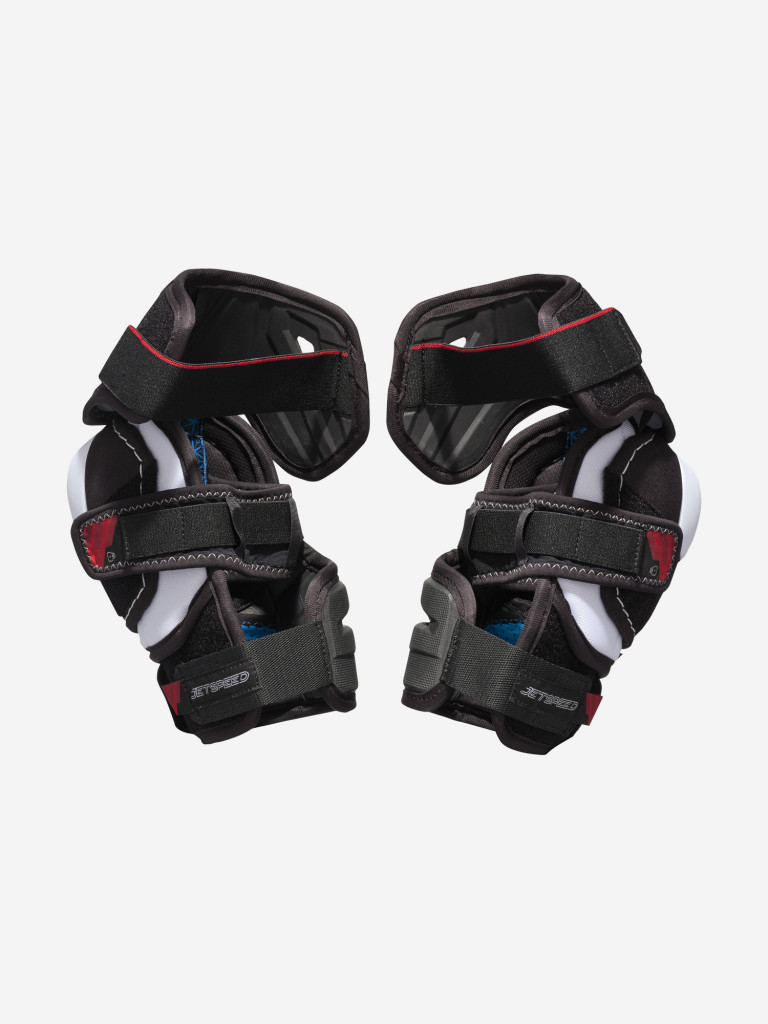CCM Jetspeed FT8 Pro SR хоккей шынтаққаптары — фото №2