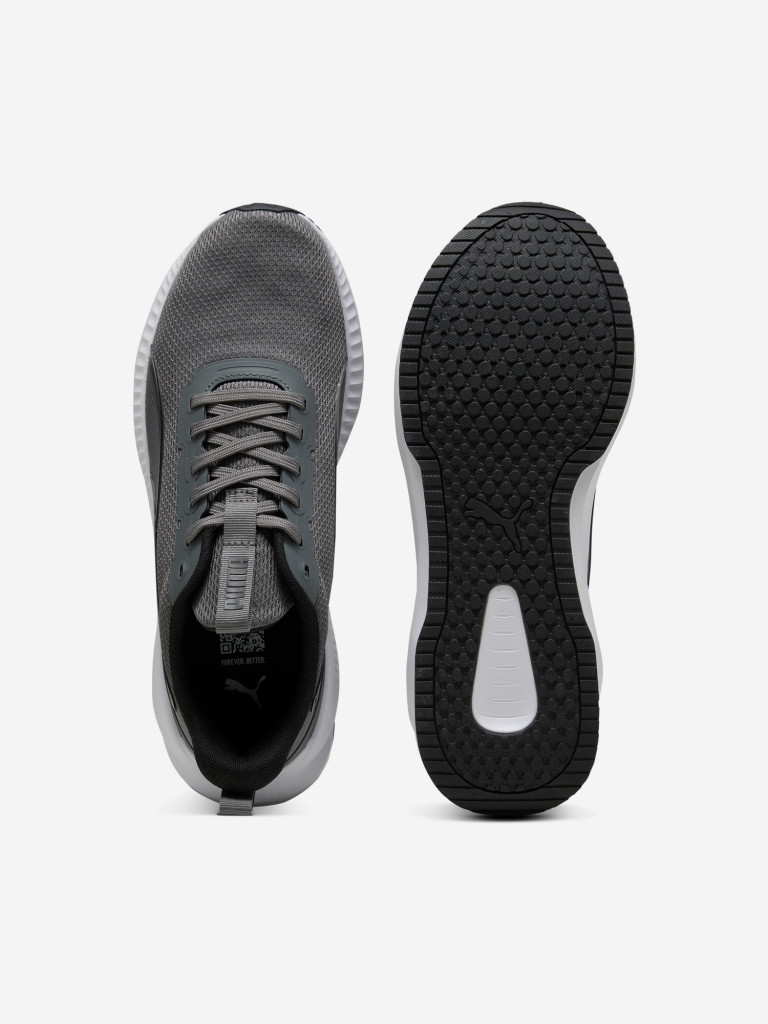Кроссовки мужские PUMA Flyer Lite 3 — фото №5