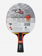 Ракетка для настольного тенниса BUTTERFLY Zhang Jike ZJX6 — фото №6
