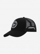 Бейсболка Protest