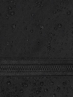 Kappa рюкзагы — фото №10