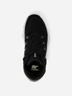 Sorel Kinetic Impact Conquest Plus Wp әйелдер жылы бәтеңкесі — фото №7