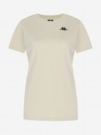 Футболка женская Kappa — фото №8