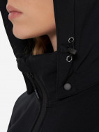 Куртка софтшелл женская IcePeak Brenham — фото №10