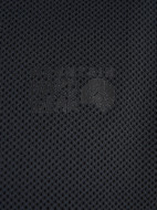 Лонгслив мужской Mountain Hardwear Airmesh — фото №7