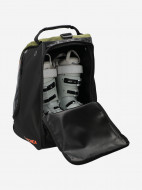 Сумка для ботинок Tecnica — фото №8