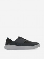 Columbia Boatside™ Relaxed PFG ерлер қонышсыз бәтеңкесі — фото №5