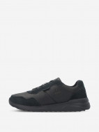 Кроссовки мужские Kappa Selecto 3.0 — фото №2