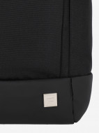 Рюкзак FILA — фото №12