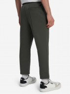 Kappa ерлер шалбары — фото №3