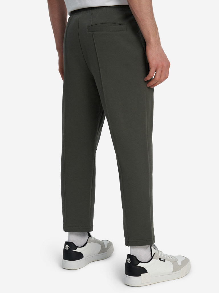 Kappa ерлер шалбары — фото №3