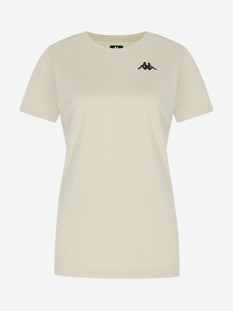 Футболка женская Kappa — фото №8