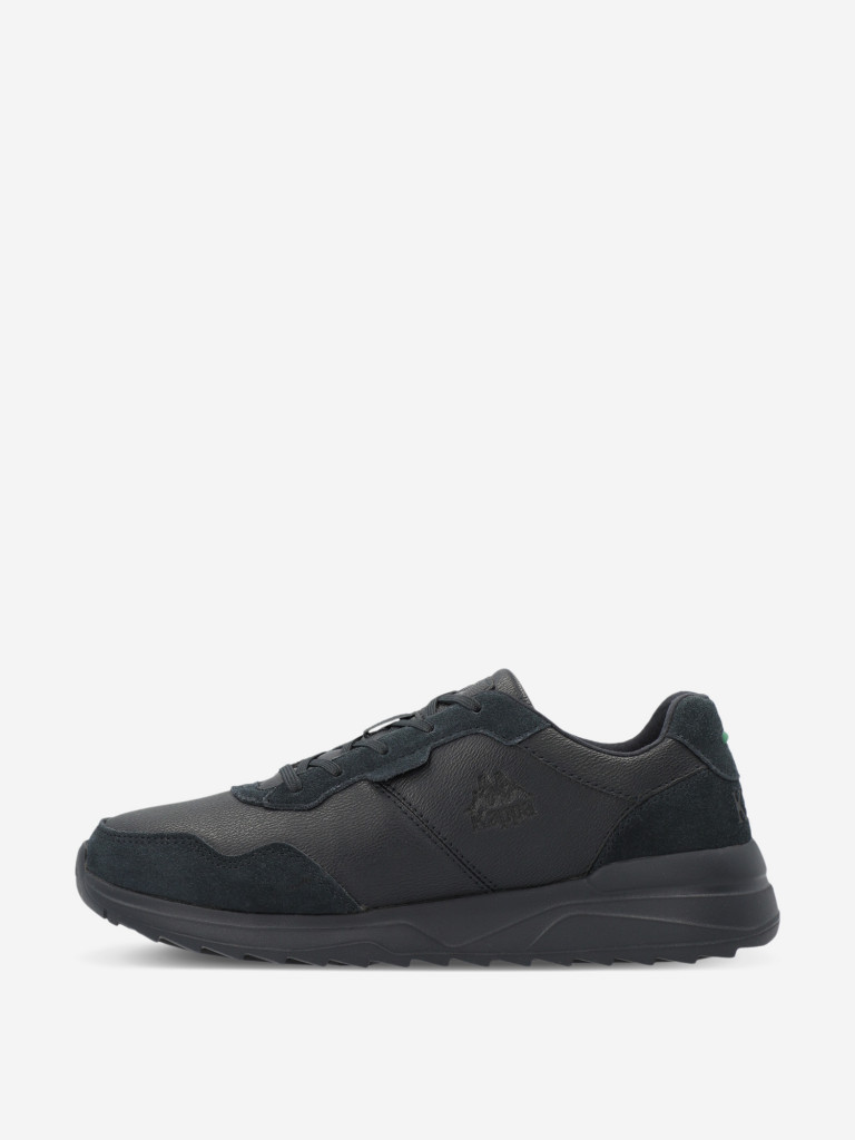 Кроссовки мужские Kappa Selecto 3.0 — фото №2