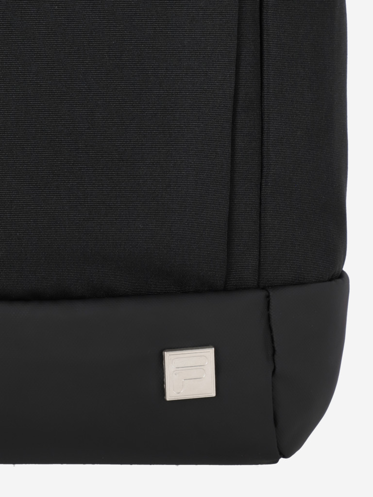 Рюкзак FILA — фото №12