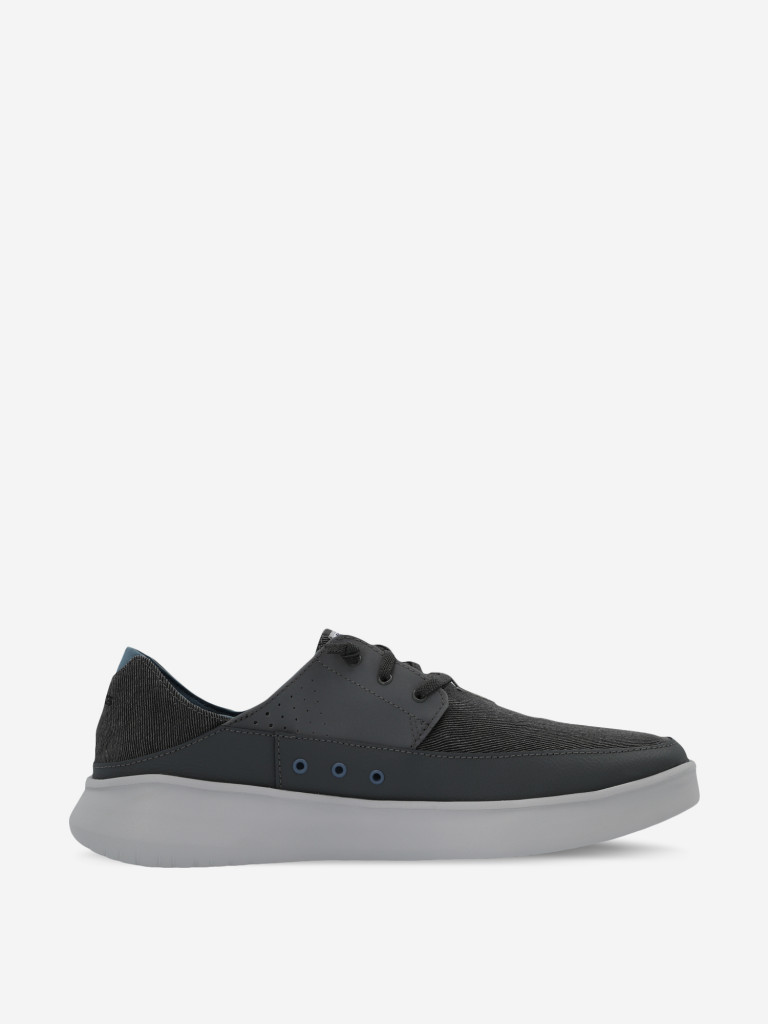 Columbia Boatside™ Relaxed PFG ерлер қонышсыз бәтеңкесі — фото №5