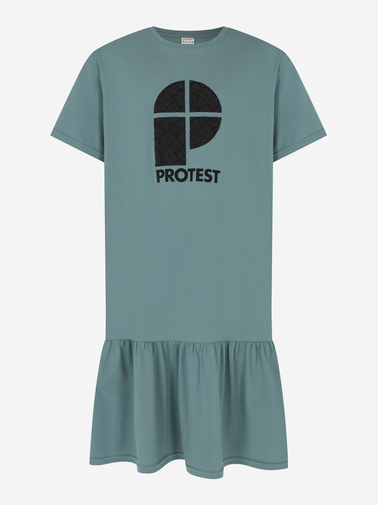 Платье для девочек Protest — фото №7