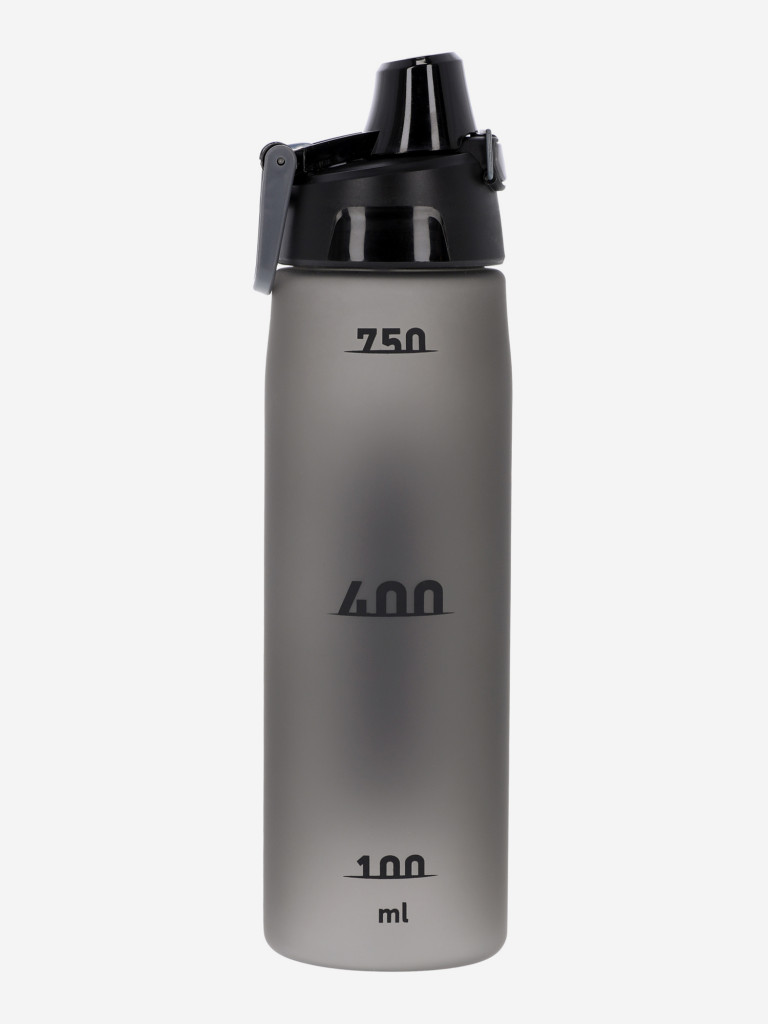 Фляжка Stern CBOT-4, 750 мл — фото №2