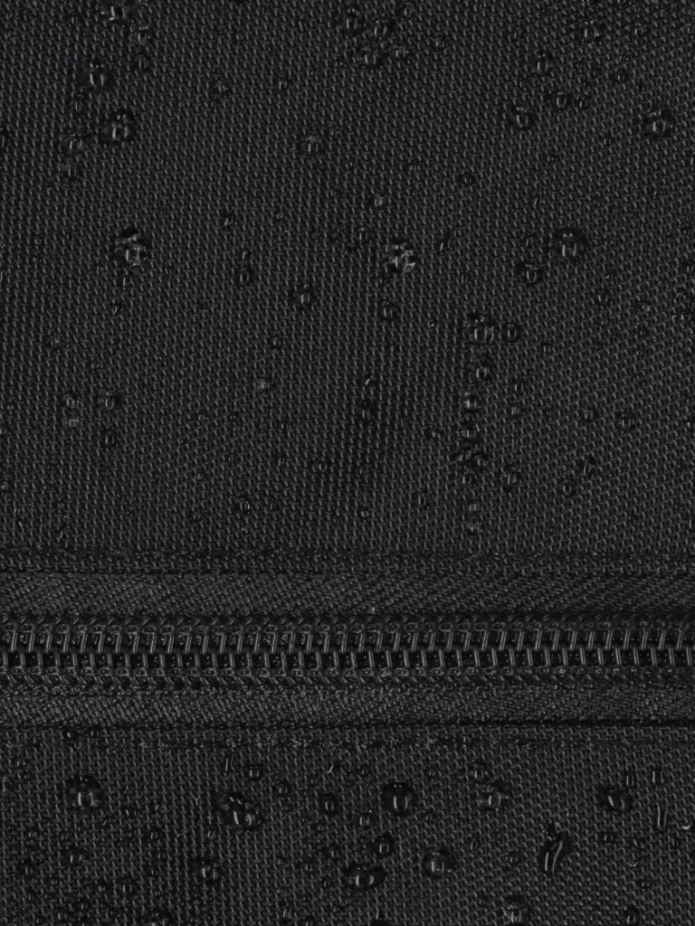 Kappa рюкзагы — фото №10