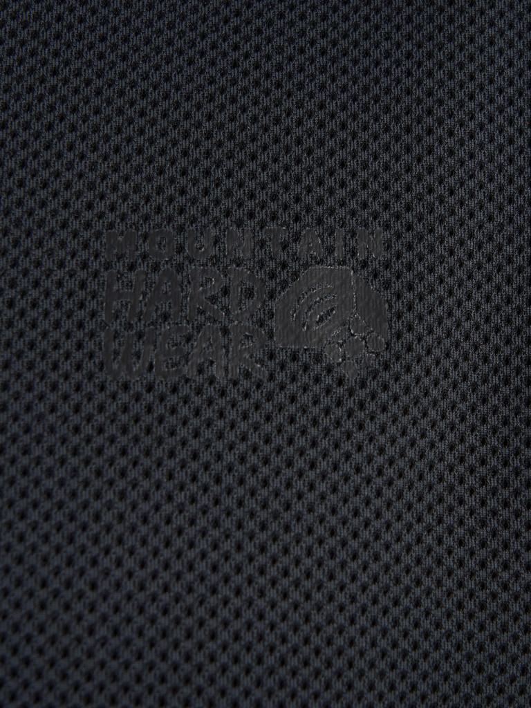 Лонгслив мужской Mountain Hardwear Airmesh — фото №7