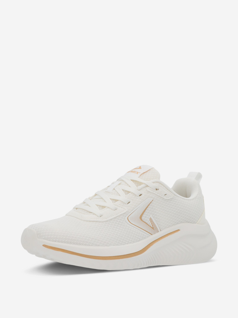 Demix Sp Turbo 2 әйелдер кедысы мен кроссовкасы — фото №2