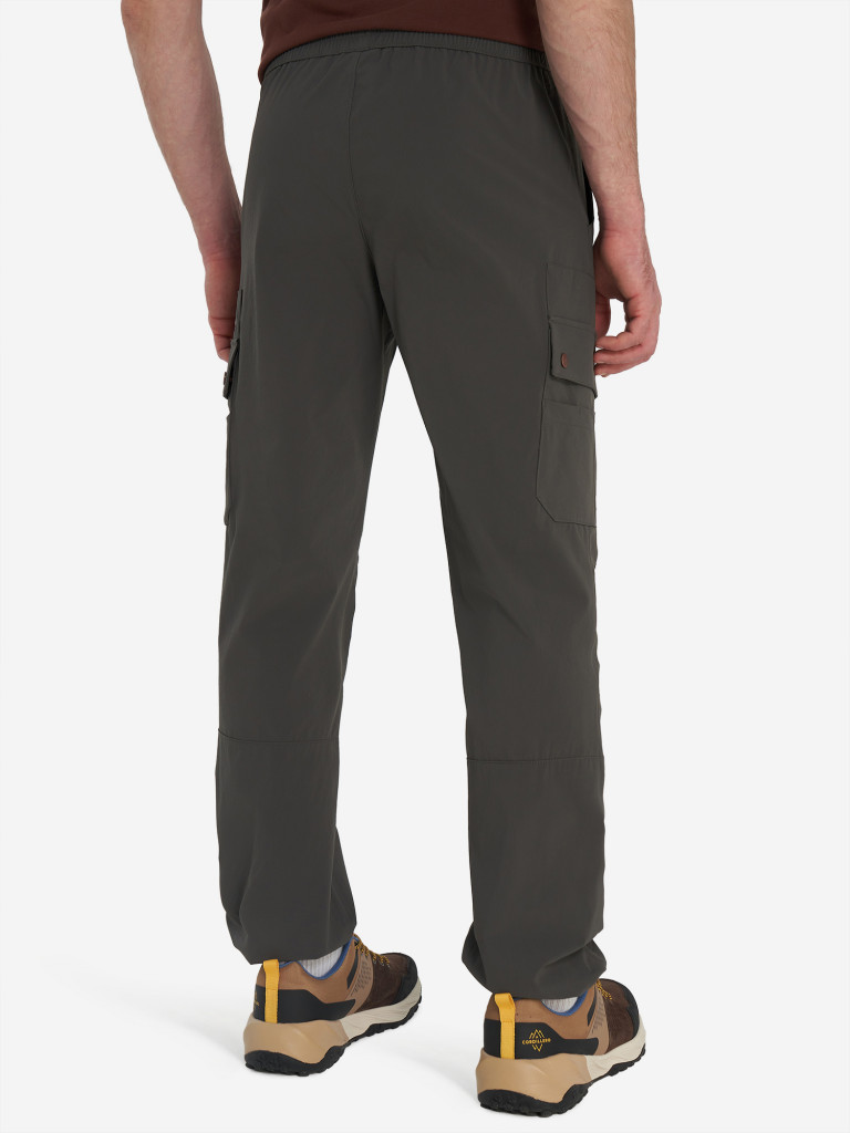Брюки мужские Cordillero — фото №6