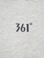 361° ерлер худиі — фото №8
