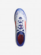 Бутсы мужские adidas F50 Club Fxg — фото №4