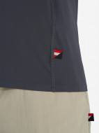 Футболка мужская Zanier — фото №6