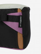 Mountain Hardwear Camp 4 белдік сөмкесі — фото №6