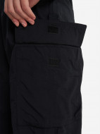 Брюки женские Mountain Hardwear Stryder Lined Pant — фото №9