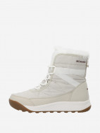 Columbia Minx Shorty IV әйелдер жылы етігі