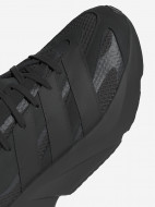adidas Lightblaze ерлер кроссовкасы — фото №7