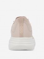 Слипоны женские GSD City walk — фото №3