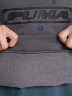 Худи мужское PUMA Sport — фото №7