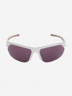 Demix күннен қорғайтын көзілдірігі — фото №4