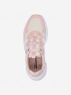 Кроссовки женские adidas Roamer — фото №6