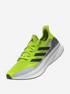 Кроссовки мужские adidas Ultraboost 5 — фото №2