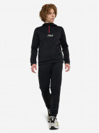 Костюм для мальчиков FILA