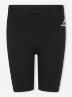 Шорты компрессионные мужские Demix — фото №7