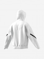 Толстовка мужская adidas Z.N.E — фото №3