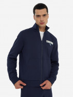 Толстовка мужская Diadora — фото №5